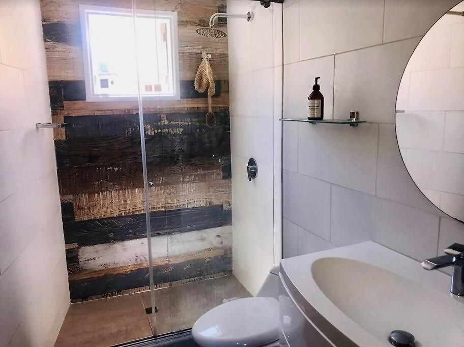 Apt. With Rooftop & Ocean View In The Old Cartagena