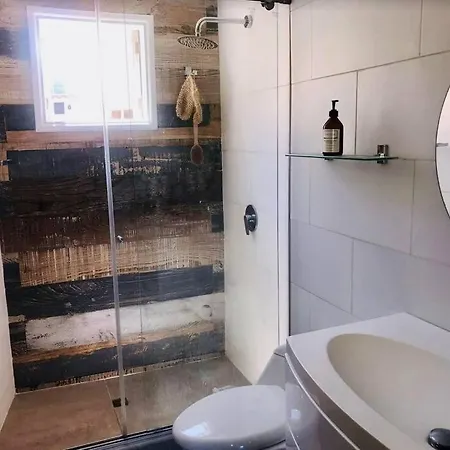 Apt. With Rooftop & Ocean View In The Old Cartagena